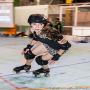20121027_IMG_5006
